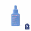610000D_1_29ff6ddb-d9df-48e7-81e6-a866e06cda53.png Hydrating Serum