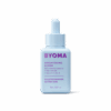 Brightening Serum