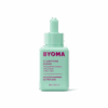 Clarifying Serum