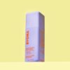 Moisturising Rich Cream