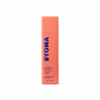 610006D_1_0c5585bb-d965-4c19-97d7-d391af6be067.png Balancing Face Mist
