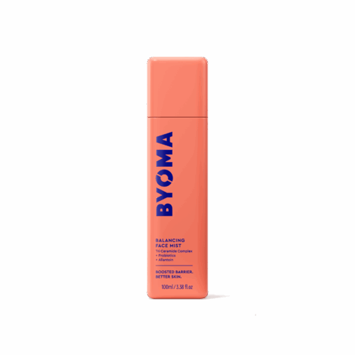 610006D_1_0c5585bb-d965-4c19-97d7-d391af6be067.png Balancing Face Mist