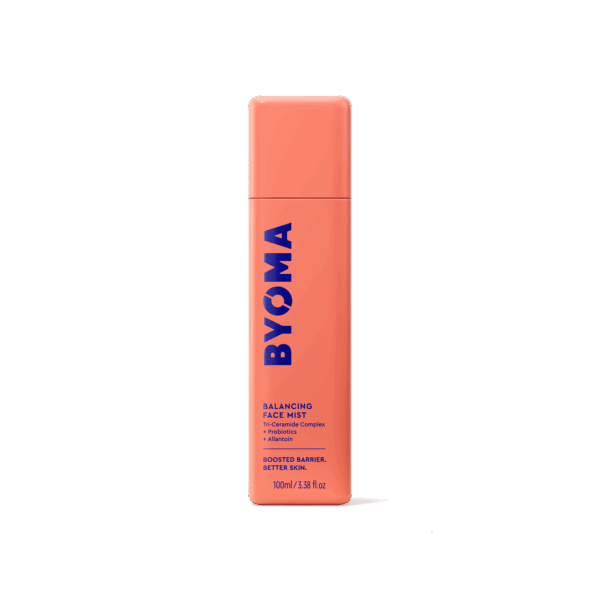 610006D_1_0c5585bb-d965-4c19-97d7-d391af6be067.png Balancing Face Mist