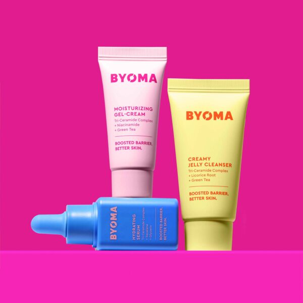 610008D_2_c7c07148-b7ac-4ba8-a2d9-01fda6ce3e38.jpg So Hydrating Set