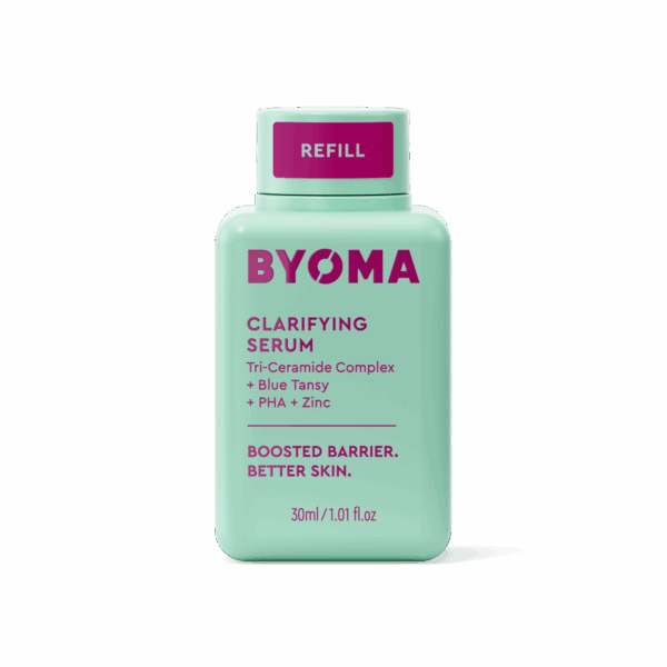 610030D_1_96a2bc47-b127-4da5-ade6-ed045cc1a5ea.png Clarifying Serum Refill