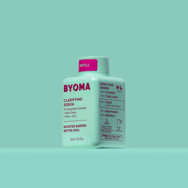 610030D_2_a9251495-80f1-4178-970f-a254a3d43554.png Clarifying Serum Refill