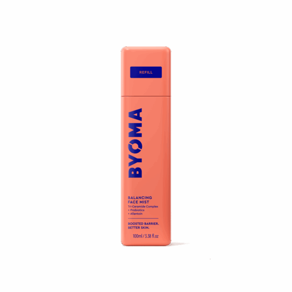 610034D_1_ddd974e3-e5ea-424a-b8c6-69b24d594112.png Balancing Face Mist Refill