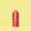 610034D_2_a2da6d9a-74eb-4829-a09c-e9580cc6ef58.png Balancing Face Mist Refill