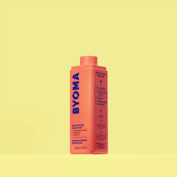 610034D_2_a2da6d9a-74eb-4829-a09c-e9580cc6ef58.png Balancing Face Mist Refill