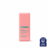610037D_1_155a22c3-9e73-4dff-b2e4-b23027544ea1.png De-Puff + Brighten Eye Gel