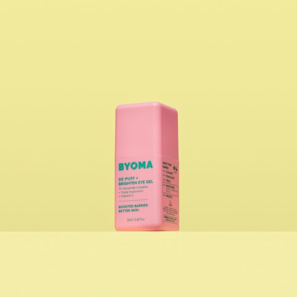 610037D_2_e17cab5c-b854-44b9-b31b-ffadfa82c55a.jpg De-Puff + Brighten Eye Gel