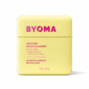 Melting Balm Cleanser