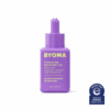 Hydrating Recovery Oil