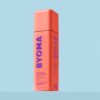 610086D_2_3b57a02e-36d6-4f0c-9be4-d93af757e446.jpg Hydrating Milky Toner