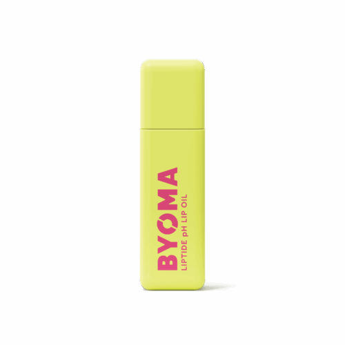 Liptide PH Lip Oil