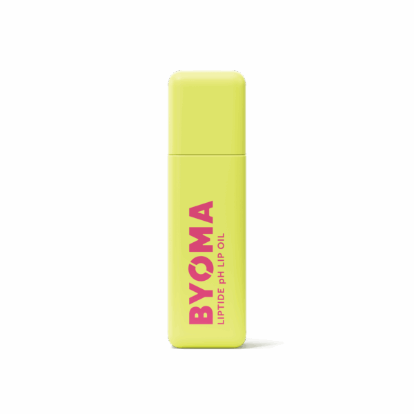 Liptide PH Lip Oil