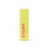 Liptide Lip Mask