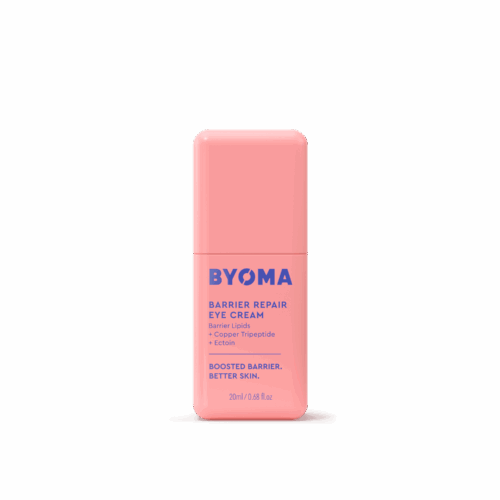 610117D_1.png Barrier Repair Eye Cream