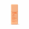 Ultralight Face Fluid SPF30