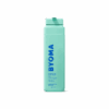 650002D_1.png Hydrating Body Wash