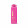Nourishing Body Oil