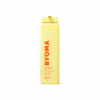 Brightening Body Wash