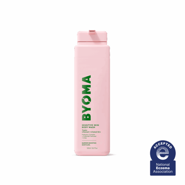 650027D_1_8c1c1beb-5b21-4390-a906-d4cf7256b193.png Sensitive Skin Body Wash