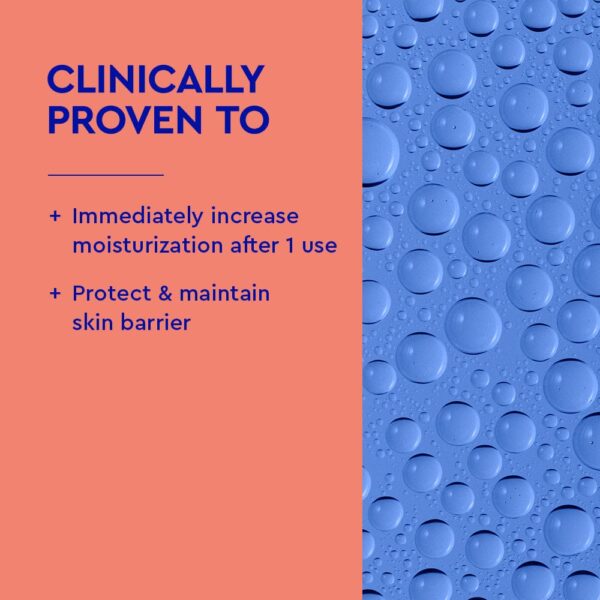 BalancingMist_1.jpg Balancing Face Mist