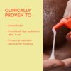 Smoothing Body Polish
