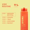 Smoothing Body Polish