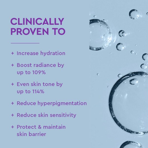Brightening Serum