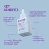 Brightening Serum
