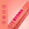 Brightening Toner