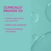 Clarifying Serum