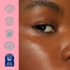 EyeGel_4.jpg De-Puff + Brighten Eye Gel