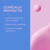 HydratingSerum_1.jpg Hydrating Serum