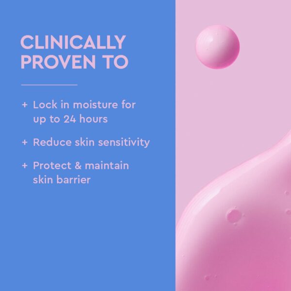 HydratingSerum_1.jpg Hydrating Serum