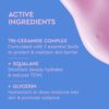 HydratingSerum_3.jpg Hydrating Serum