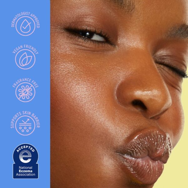 HydratingSerum_4.jpg Hydrating Serum