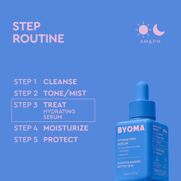 HydratingSerum_5.jpg Hydrating Serum