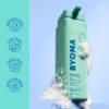 HydratingWash_4.jpg Hydrating Body Wash