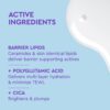MilkyToner_3.jpg Hydrating Milky Toner