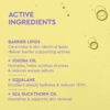 Hydrating Recovery Oil