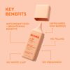 Ultralight Face Fluid SPF30