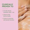 SensitiveWash_1.jpg Sensitive Skin Body Wash