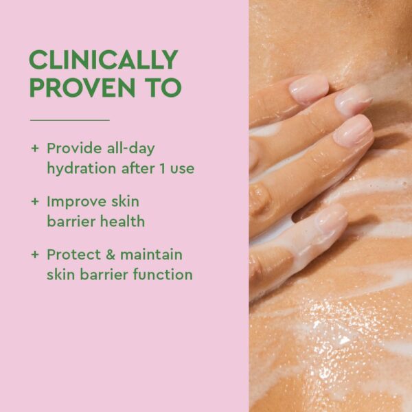 SensitiveWash_1.jpg Sensitive Skin Body Wash