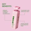 SensitiveWash_2.jpg Sensitive Skin Body Wash