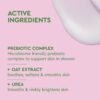 SensitiveWash_3.jpg Sensitive Skin Body Wash