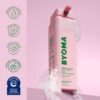 SensitiveWash_4.jpg Sensitive Skin Body Wash