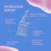 SoHydratingSet4.jpg So Hydrating Set